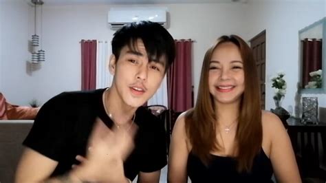 vena talens age|Keith Talens Age, Relationship, Net Worth, Height, Ethnicity, Wife.